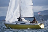 nine to five 925k whyw25 sun 750_3207